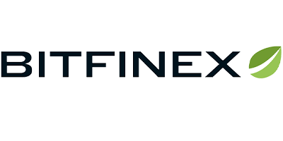 Bitfinex