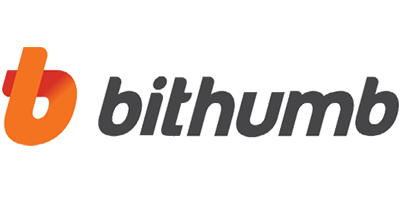 Bithumb