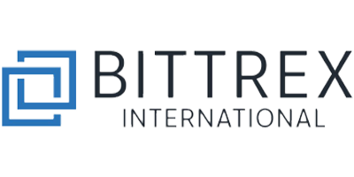 Bittrex