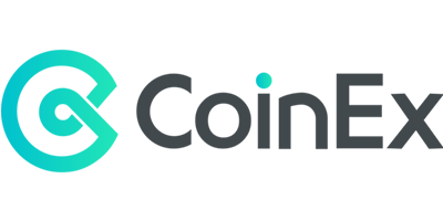 Coinex