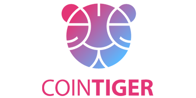 Cointiger