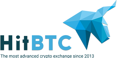 Hitbtc